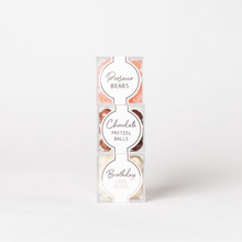 Load image into Gallery viewer, candy cubes