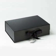 Load image into Gallery viewer, Bride gift box - Roots and Lace