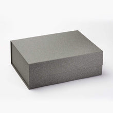 Load image into Gallery viewer, Mothers Day Basket - Roots and Lace