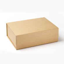 Load image into Gallery viewer, Bride gift box - Roots and Lace