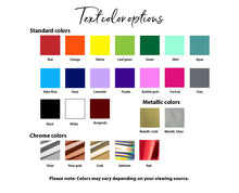 Load image into Gallery viewer, Will You Be My Bridesmaid Box - Roots and Lace