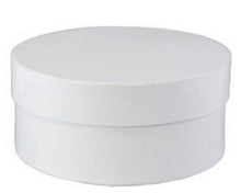 Load image into Gallery viewer, Personalized Bridesmaid Proposal Box - Roots and Lace Gifts