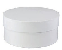 Load image into Gallery viewer, Personalized Bridesmaid Proposal Box - Roots and Lace Gifts