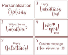 Load image into Gallery viewer, 2nd Anniversary Gift Box - Roots and Lace