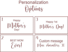 Load image into Gallery viewer, Mothers Day Basket - Roots and Lace