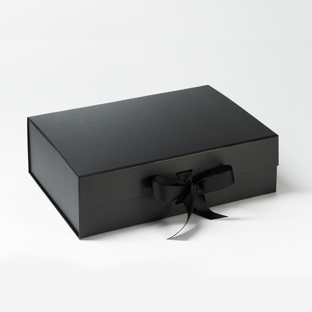 Will You Be My Bridesmaid Box - Roots and Lace