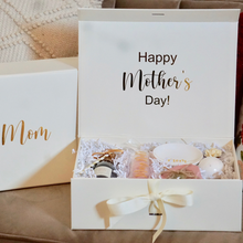 Load image into Gallery viewer, Mothers Day Basket - Roots and Lace
