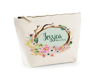 Load image into Gallery viewer, Mother Of The Bride Survival Makeup Kit - Roots and Lace Gifts
