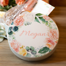 Load image into Gallery viewer, Junior Bridesmaid Proposal - Roots and Lace
